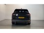 Skoda Enyaq iV 60 Camera Navigatie Parkeersensoren DAB+ App-Connect