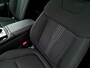 Hyundai Tucson 1.6 T-GDI PHEV Comfort Smart 4WD Trekhaak ( trekgewicht 1.350 KG ) / Stoelverwarming / Elektrische kofferbak /