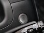 Hyundai Tucson 1.6 T-GDI PHEV Comfort Smart 4WD Trekhaak ( trekgewicht 1.350 KG ) / Stoelverwarming / Elektrische kofferbak /