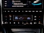 Hyundai Tucson 1.6 T-GDI PHEV Comfort Smart 4WD Trekhaak ( trekgewicht 1.350 KG ) / Stoelverwarming / Elektrische kofferbak /
