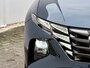 Hyundai Tucson 1.6 T-GDI PHEV Comfort Smart 4WD Trekhaak ( trekgewicht 1.350 KG ) / Stoelverwarming / Elektrische kofferbak /