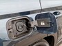 Hyundai Tucson 1.6 T-GDI PHEV Comfort Smart 4WD Trekhaak ( trekgewicht 1.350 KG ) / Stoelverwarming / Elektrische kofferbak /