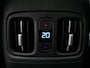 Hyundai Tucson 1.6 T-GDI PHEV Comfort Smart 4WD Trekhaak ( trekgewicht 1.350 KG ) / Stoelverwarming / Elektrische kofferbak /