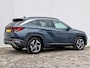Hyundai Tucson 1.6 T-GDI PHEV Comfort Smart 4WD Trekhaak ( trekgewicht 1.350 KG ) / Stoelverwarming / Elektrische kofferbak /