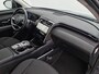 Hyundai Tucson 1.6 T-GDI PHEV Comfort Smart 4WD Trekhaak ( trekgewicht 1.350 KG ) / Stoelverwarming / Elektrische kofferbak /