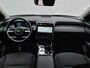 Hyundai Tucson 1.6 T-GDI PHEV Comfort Smart 4WD Trekhaak ( trekgewicht 1.350 KG ) / Stoelverwarming / Elektrische kofferbak /