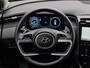Hyundai Tucson 1.6 T-GDI PHEV Comfort Smart 4WD Trekhaak ( trekgewicht 1.350 KG ) / Stoelverwarming / Elektrische kofferbak /