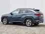 Hyundai Tucson 1.6 T-GDI PHEV Comfort Smart 4WD Trekhaak ( trekgewicht 1.350 KG ) / Stoelverwarming / Elektrische kofferbak /