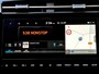 Hyundai Tucson 1.6 T-GDI PHEV Comfort Smart 4WD Trekhaak ( trekgewicht 1.350 KG ) / Stoelverwarming / Elektrische kofferbak /