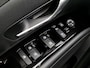 Hyundai Tucson 1.6 T-GDI PHEV Comfort Smart 4WD Trekhaak ( trekgewicht 1.350 KG ) / Stoelverwarming / Elektrische kofferbak /