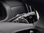 Hyundai Tucson 1.6 T-GDI PHEV Comfort Smart 4WD Trekhaak ( trekgewicht 1.350 KG ) / Stoelverwarming / Elektrische kofferbak /