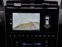 Hyundai Tucson 1.6 T-GDI PHEV Comfort Smart 4WD Trekhaak ( trekgewicht 1.350 KG ) / Stoelverwarming / Elektrische kofferbak /