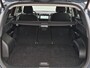 Hyundai Tucson 1.6 T-GDI PHEV Comfort Smart 4WD Trekhaak ( trekgewicht 1.350 KG ) / Stoelverwarming / Elektrische kofferbak /