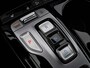 Hyundai Tucson 1.6 T-GDI PHEV Comfort Smart 4WD Trekhaak ( trekgewicht 1.350 KG ) / Stoelverwarming / Elektrische kofferbak /