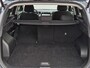 Hyundai Tucson 1.6 T-GDI PHEV Comfort Smart 4WD Trekhaak ( trekgewicht 1.350 KG ) / Stoelverwarming / Elektrische kofferbak /