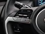 Hyundai Tucson 1.6 T-GDI PHEV Comfort Smart 4WD Trekhaak ( trekgewicht 1.350 KG ) / Stoelverwarming / Elektrische kofferbak /