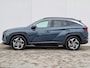 Hyundai Tucson 1.6 T-GDI PHEV Comfort Smart 4WD Trekhaak ( trekgewicht 1.350 KG ) / Stoelverwarming / Elektrische kofferbak /