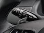 Hyundai Tucson 1.6 T-GDI PHEV Comfort Smart 4WD Trekhaak ( trekgewicht 1.350 KG ) / Stoelverwarming / Elektrische kofferbak /
