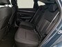 Hyundai Tucson 1.6 T-GDI PHEV Comfort Smart 4WD Trekhaak ( trekgewicht 1.350 KG ) / Stoelverwarming / Elektrische kofferbak /