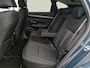 Hyundai Tucson 1.6 T-GDI PHEV Comfort Smart 4WD Trekhaak ( trekgewicht 1.350 KG ) / Stoelverwarming / Elektrische kofferbak /