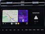 Hyundai Tucson 1.6 T-GDI PHEV Comfort Smart 4WD Trekhaak ( trekgewicht 1.350 KG ) / Stoelverwarming / Elektrische kofferbak /