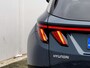 Hyundai Tucson 1.6 T-GDI PHEV Comfort Smart 4WD Trekhaak ( trekgewicht 1.350 KG ) / Stoelverwarming / Elektrische kofferbak /