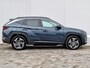 Hyundai Tucson 1.6 T-GDI PHEV Comfort Smart 4WD Trekhaak ( trekgewicht 1.350 KG ) / Stoelverwarming / Elektrische kofferbak /