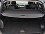 Hyundai Tucson 1.6 T-GDI PHEV Comfort Smart 4WD Trekhaak ( trekgewicht 1.350 KG ) / Stoelverwarming / Elektrische kofferbak /
