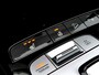 Hyundai Tucson 1.6 T-GDI PHEV Comfort Smart 4WD Trekhaak ( trekgewicht 1.350 KG ) / Stoelverwarming / Elektrische kofferbak /