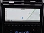 Hyundai Tucson 1.6 T-GDI PHEV Comfort Smart 4WD Trekhaak ( trekgewicht 1.350 KG ) / Stoelverwarming / Elektrische kofferbak /