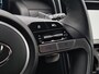 Hyundai Tucson 1.6 T-GDI PHEV Comfort Smart 4WD Trekhaak ( trekgewicht 1.350 KG ) / Stoelverwarming / Elektrische kofferbak /