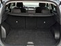 Hyundai Tucson 1.6 T-GDI PHEV Comfort Smart 4WD Trekhaak ( trekgewicht 1.350 KG ) / Stoelverwarming / Elektrische kofferbak /
