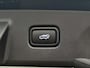 Hyundai Tucson 1.6 T-GDI PHEV Comfort Smart 4WD Trekhaak ( trekgewicht 1.350 KG ) / Stoelverwarming / Elektrische kofferbak /