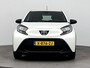 Toyota Aygo X 1.0 VVT-i MT Play | Apple Carplay / Android Auto | Adaptive Cruise | Airco | Camera | Rijstrooksensor