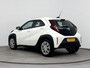 Toyota Aygo X 1.0 VVT-i MT Play | Apple Carplay / Android Auto | Adaptive Cruise | Airco | Camera | Rijstrooksensor