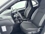 Toyota Aygo X 1.0 VVT-i MT Play | Apple Carplay / Android Auto | Adaptive Cruise | Airco | Camera | Rijstrooksensor