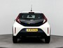 Toyota Aygo X 1.0 VVT-i MT Play | Apple Carplay / Android Auto | Adaptive Cruise | Airco | Camera | Rijstrooksensor