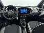 Toyota Aygo X 1.0 VVT-i MT Play | Apple Carplay / Android Auto | Adaptive Cruise | Airco | Camera | Rijstrooksensor