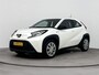 Toyota Aygo X 1.0 VVT-i MT Play | Apple Carplay / Android Auto | Adaptive Cruise | Airco | Camera | Rijstrooksensor