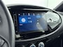 Toyota Aygo X 1.0 VVT-i MT Play | Apple Carplay / Android Auto | Adaptive Cruise | Airco | Camera | Rijstrooksensor