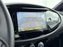 Toyota Aygo X 1.0 VVT-i MT Play | Apple Carplay / Android Auto | Adaptive Cruise | Airco | Camera | Rijstrooksensor