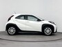 Toyota Aygo X 1.0 VVT-i MT Play | Apple Carplay / Android Auto | Adaptive Cruise | Airco | Camera | Rijstrooksensor