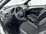 Toyota Aygo X 1.0 VVT-i MT Play | Apple Carplay / Android Auto | Adaptive Cruise | Airco | Camera | Rijstrooksensor