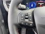 Ford Kuga 2.5 PHEV ST-Line X TREKHAAK! DRIVERPACK! WINTERPACK!
