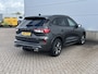Ford Kuga 2.5 PHEV ST-Line X TREKHAAK! DRIVERPACK! WINTERPACK!