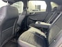 Ford Kuga 2.5 PHEV ST-Line X TREKHAAK! DRIVERPACK! WINTERPACK!