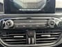 Ford Kuga 2.5 PHEV ST-Line X TREKHAAK! DRIVERPACK! WINTERPACK!