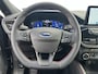Ford Kuga 2.5 PHEV ST-Line X TREKHAAK! DRIVERPACK! WINTERPACK!