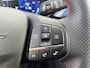 Ford Kuga 2.5 PHEV ST-Line X TREKHAAK! DRIVERPACK! WINTERPACK!