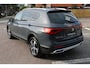 SEAT Tarraco 1.5 TSI 150pk Xcellence DSG Automaat / Navigatie / LM 19 inch / Full LED / Beats sound / Camera 360 graden / Wegkl trekhaak
